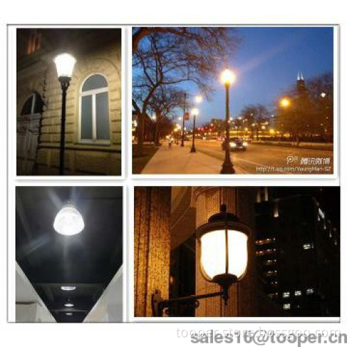led corn lamp,Samsung smd 5630 leds corn lamp